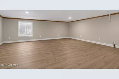3443 Glen Oaks Lane, Wall Township, NJ 07719 - Photo 46