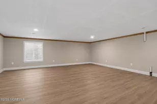3443 Glen Oaks Ln, Wall Township, NJ 07719 - Photo 46