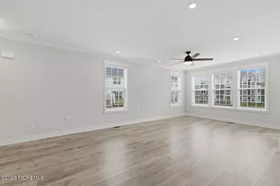3443 Glen Oaks Lane, Wall Township, NJ 07719 - Photo 12
