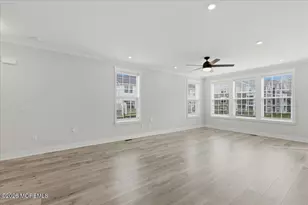 3443 Glen Oaks Ln, Wall Township, NJ 07719 - Photo 12