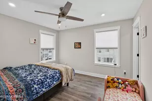 3443 Glen Oaks Ln, Wall Township, NJ 07719 - Photo 34