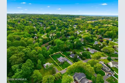 259 Hamiltonian Drive, Middletown, NJ 07701 - Photo 54
