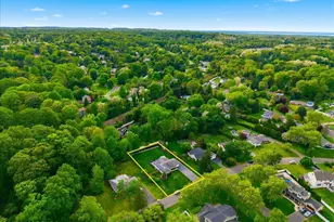 259 Hamiltonian Dr, Middletown, NJ 07701 - Photo 54