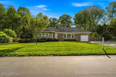 259 Hamiltonian Drive, Middletown, NJ 07701 - Photo 56