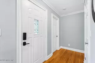 259 Hamiltonian Dr, Middletown, NJ 07701 - Photo 4