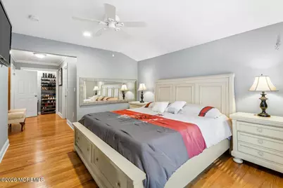 259 Hamiltonian Drive, Middletown, NJ 07701 - Photo 16