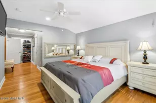 259 Hamiltonian Dr, Middletown, NJ 07701 - Photo 16