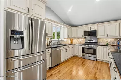 259 Hamiltonian Drive, Middletown, NJ 07701 - Photo 10