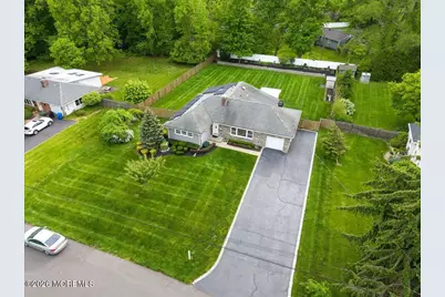 259 Hamiltonian Drive, Middletown, NJ 07701 - Photo 48