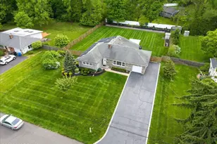 259 Hamiltonian Dr, Middletown, NJ 07701 - Photo 48