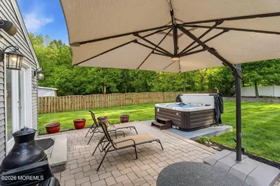 259 Hamiltonian Drive, Middletown, NJ 07701 - Photo 36