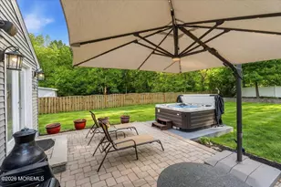 259 Hamiltonian Dr, Middletown, NJ 07701 - Photo 36