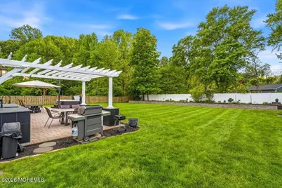 259 Hamiltonian Drive, Middletown, NJ 07701 - Photo 38