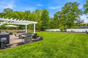 259 Hamiltonian Dr, Middletown, NJ 07701 - Photo 38