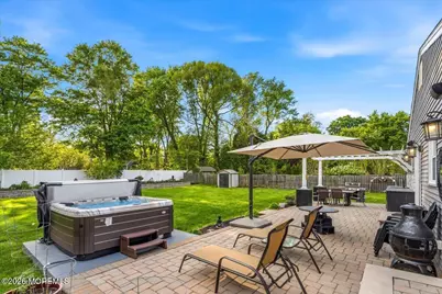 259 Hamiltonian Drive, Middletown, NJ 07701 - Photo 34