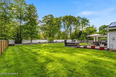 259 Hamiltonian Drive, Middletown, NJ 07701 - Photo 42
