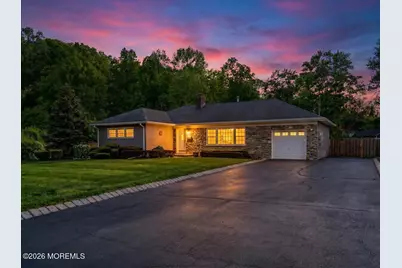 259 Hamiltonian Drive, Middletown, NJ 07701 - Photo 2