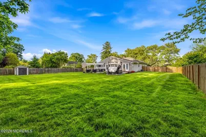 259 Hamiltonian Drive, Middletown, NJ 07701 - Photo 40