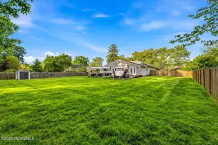 259 Hamiltonian Dr, Middletown, NJ 07701 - Photo 40
