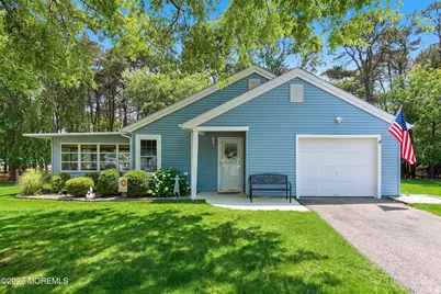 5 Abbey Court, Forked River, NJ 08731 - Photo 50