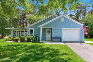 5 Abbey Ct, Forked River, NJ 08731 - Photo 50