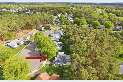 5 Abbey Court, Forked River, NJ 08731 - Photo 2