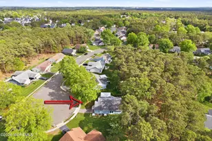 5 Abbey Ct, Forked River, NJ 08731 - Photo 2