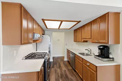 5 Abbey Court, Forked River, NJ 08731 - Photo 12