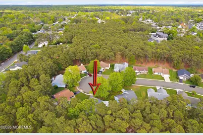 5 Abbey Court, Forked River, NJ 08731 - Photo 26