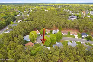 5 Abbey Ct, Forked River, NJ 08731 - Photo 26