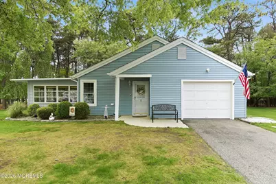 5 Abbey Court, Forked River, NJ 08731 - Photo 46