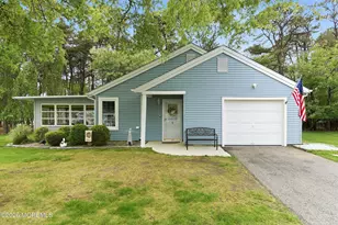 5 Abbey Ct, Forked River, NJ 08731 - Photo 46
