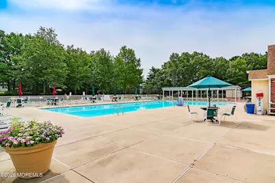 5 Abbey Court, Forked River, NJ 08731 - Photo 36