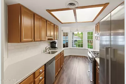5 Abbey Court, Forked River, NJ 08731 - Photo 10
