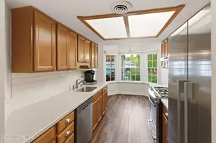5 Abbey Ct, Forked River, NJ 08731 - Photo 10