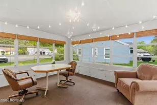 5 Abbey Ct, Forked River, NJ 08731 - Photo 6
