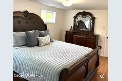29 Greenleaf Drive, Manalapan Township, NJ 07726 - Photo 12