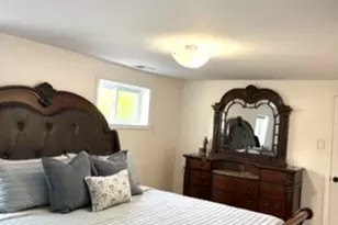 29 Greenleaf Dr, Manalapan Township, NJ 07726 - Photo 12