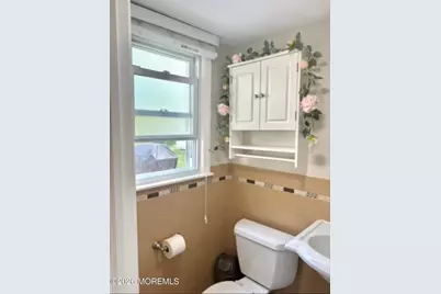 29 Greenleaf Drive, Manalapan Township, NJ 07726 - Photo 24