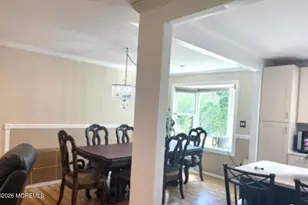 29 Greenleaf Dr, Manalapan Township, NJ 07726 - Photo 6