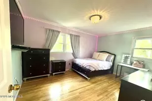 29 Greenleaf Dr, Manalapan Township, NJ 07726 - Photo 12