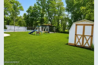 29 Greenleaf Drive, Manalapan Township, NJ 07726 - Photo 16