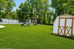29 Greenleaf Dr, Manalapan Township, NJ 07726 - Photo 22
