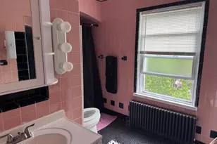 415 Sunset Ave, Asbury Park, NJ 07712 - Photo 18