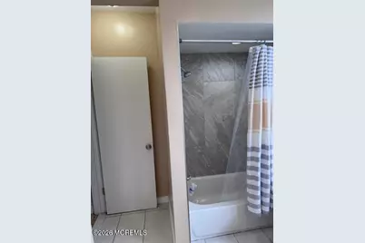 415 Sunset Avenue #2, Asbury Park, NJ 07712 - Photo 14