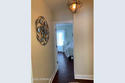 415 Sunset Avenue #2, Asbury Park, NJ 07712 - Photo 12