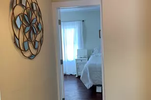 415 Sunset Ave, Asbury Park, NJ 07712 - Photo 12