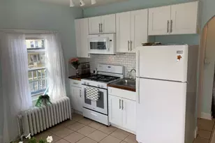 415 Sunset Ave, Asbury Park, NJ 07712 - Photo 6