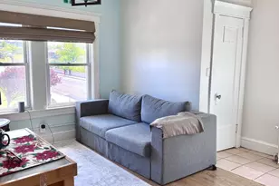 415 Sunset Ave, Asbury Park, NJ 07712 - Photo 8