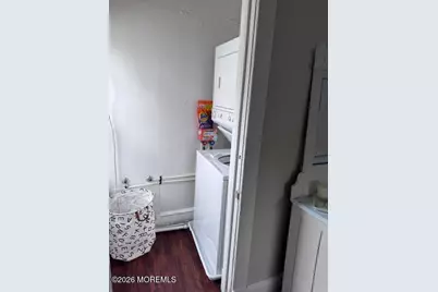 415 Sunset Avenue #2, Asbury Park, NJ 07712 - Photo 20